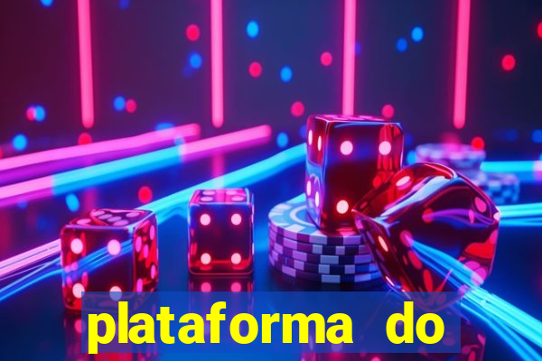 plataforma do coelho fortuna